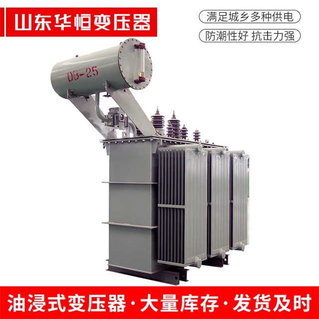 S11-10000/35孟津孟津孟津电力变压器厂家