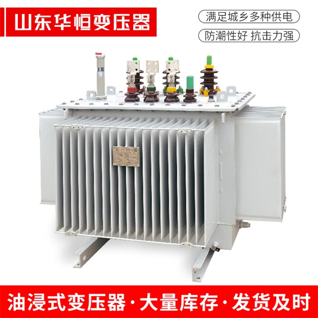 S13-10000/35孟津孟津孟津电力变压器