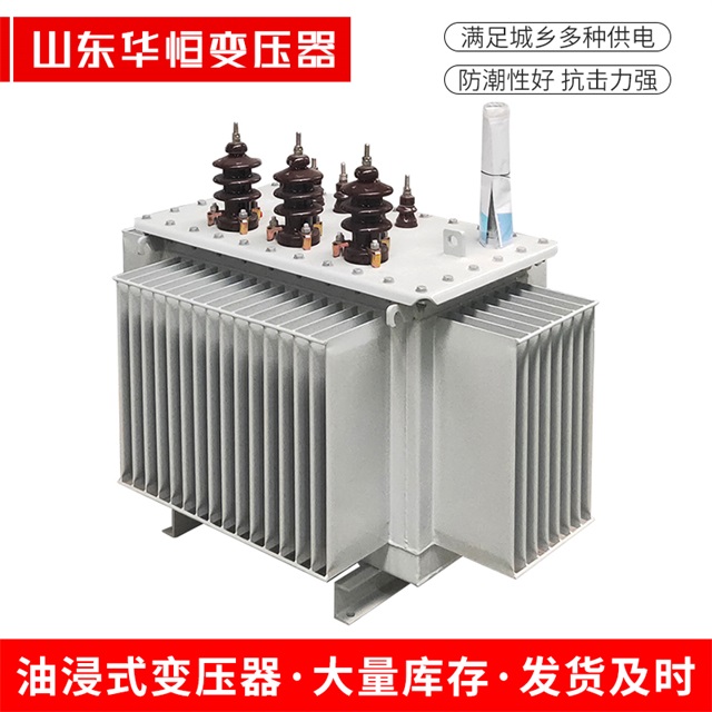 S11-10000/35孟津孟津孟津电力变压器价格