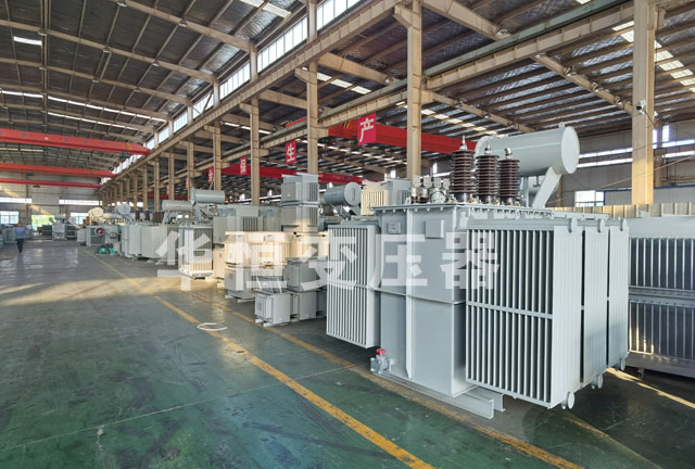 S13-8000/35孟津孟津孟津电力变压器厂家