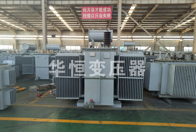 SZ11-6300/35孟津孟津孟津油浸式变压器价格